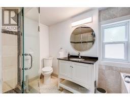 1499 Ashington Court, Mississauga, ON L5C1R5 Photo 27
