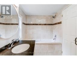 1499 Ashington Court, Mississauga, ON L5C1R5 Photo 28