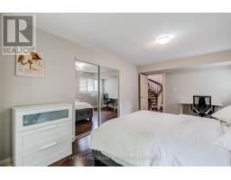 1499 Ashington Court, Mississauga, ON L5C1R5 Photo 30