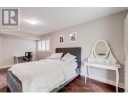 1499 Ashington Court, Mississauga, ON L5C1R5 Photo 31