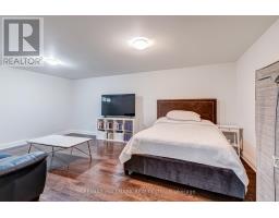 1499 Ashington Court, Mississauga, ON L5C1R5 Photo 34