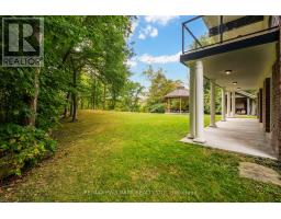 1499 Ashington Court, Mississauga, ON L5C1R5 Photo 35