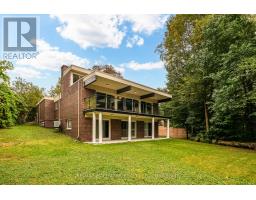1499 Ashington Court, Mississauga, ON L5C1R5 Photo 37