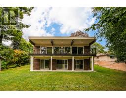 1499 Ashington Court, Mississauga, ON L5C1R5 Photo 38