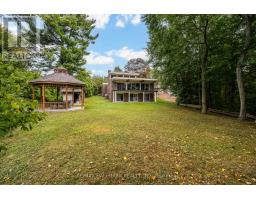 1499 Ashington Court, Mississauga, ON L5C1R5 Photo 39