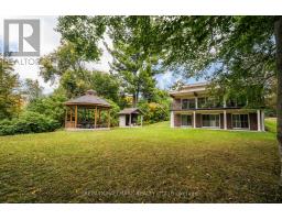 1499 Ashington Court, Mississauga, ON L5C1R5 Photo 40