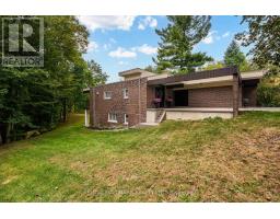 1499 Ashington Court, Mississauga, ON L5C1R5 Photo 41