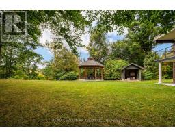 1499 Ashington Court, Mississauga, ON L5C1R5 Photo 42
