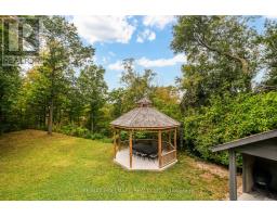 1499 Ashington Court, Mississauga, ON L5C1R5 Photo 43