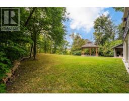 1499 Ashington Court, Mississauga, ON L5C1R5 Photo 44