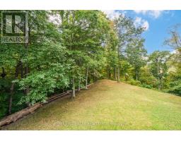 1499 Ashington Court, Mississauga, ON L5C1R5 Photo 45