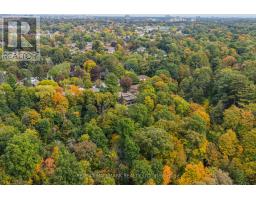 1499 Ashington Court, Mississauga, ON L5C1R5 Photo 46