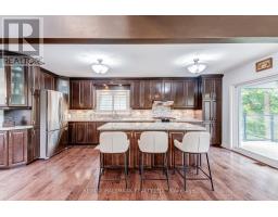 1499 Ashington Court, Mississauga, ON L5C1R5 Photo 7