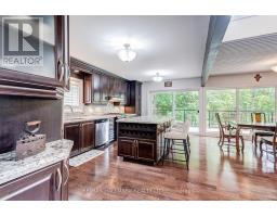1499 Ashington Court, Mississauga, ON L5C1R5 Photo 9
