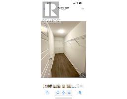210 Keppel Circle, Brampton, ON L7A0B6 Photo 12