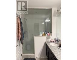 210 Keppel Circle, Brampton, ON L7A0B6 Photo 13