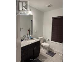 210 Keppel Circle, Brampton, ON L7A0B6 Photo 14