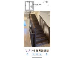 210 Keppel Circle, Brampton, ON L7A0B6 Photo 15