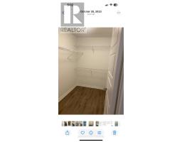 210 Keppel Circle, Brampton, ON L7A0B6 Photo 16