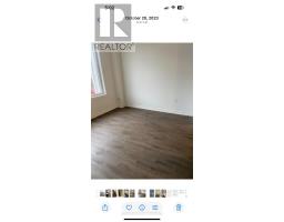 210 Keppel Circle, Brampton, ON L7A0B6 Photo 17