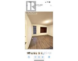 210 Keppel Circle, Brampton, ON L7A0B6 Photo 18