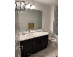 210 Keppel Circle, Brampton, ON L7A0B6 Photo 19