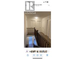 210 Keppel Circle, Brampton, ON L7A0B6 Photo 8