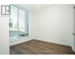 103 - 20 Thomas Riley Road, Toronto, ON M9B1B3 Photo 10