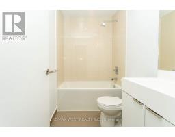 103 - 20 Thomas Riley Road, Toronto, ON M9B1B3 Photo 11
