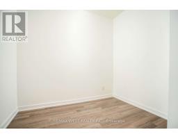 103 - 20 Thomas Riley Road, Toronto, ON M9B1B3 Photo 12