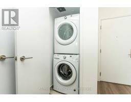 103 - 20 Thomas Riley Road, Toronto, ON M9B1B3 Photo 13