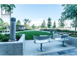 103 - 20 Thomas Riley Road, Toronto, ON M9B1B3 Photo 14