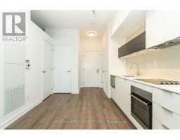 103 - 20 Thomas Riley Road, Toronto, ON M9B1B3 Photo 6
