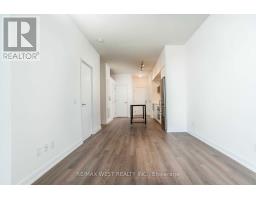 103 - 20 Thomas Riley Road, Toronto, ON M9B1B3 Photo 7