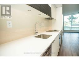 103 - 20 Thomas Riley Road, Toronto, ON M9B1B3 Photo 8