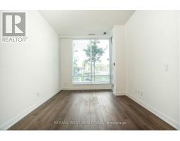 103 - 20 Thomas Riley Road, Toronto, ON M9B1B3 Photo 9