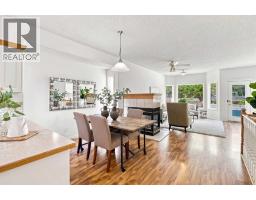 4pc Bathroom - 21 Scimitar Heath Nw, Calgary, AB T3L2E1 Photo 10