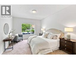 21 Scimitar Heath Nw, Calgary, AB T3L2E1 Photo 21