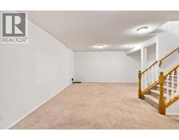21 Scimitar Heath Nw, Calgary, AB T3L2E1 Photo 24