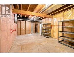21 Scimitar Heath Nw, Calgary, AB T3L2E1 Photo 29