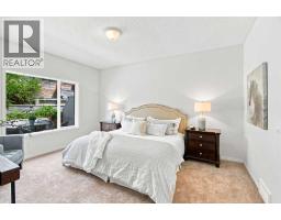 21 Scimitar Heath Nw, Calgary, AB T3L2E1 Photo 16