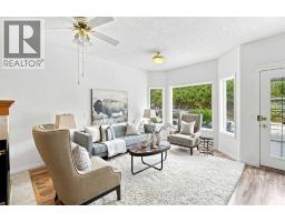 Other - 21 Scimitar Heath Nw, Calgary, AB T3L2E1 Photo 12