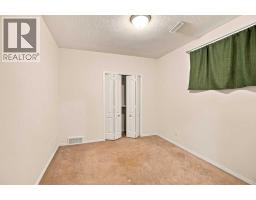 21 Scimitar Heath Nw, Calgary, AB T3L2E1 Photo 25
