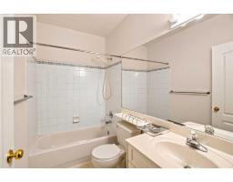 21 Scimitar Heath Nw, Calgary, AB T3L2E1 Photo 26