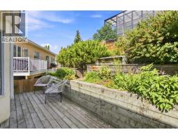 21 Scimitar Heath Nw, Calgary, AB T3L2E1 Photo 32