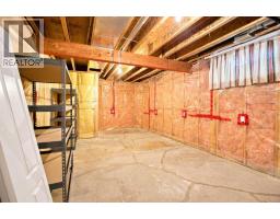 21 Scimitar Heath Nw, Calgary, AB T3L2E1 Photo 28