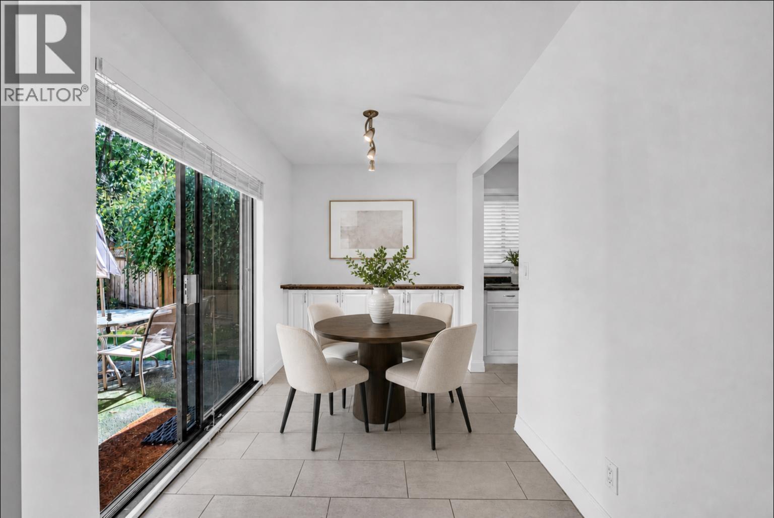 7237 QUATSINO DRIVE, Vancouver - Image 1