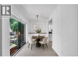 7237 Quatsino Drive, Vancouver, BC V5S4C2 Photo 27
