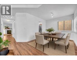 7237 Quatsino Drive, Vancouver, BC V5S4C2 Photo 29