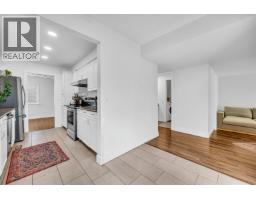 7237 Quatsino Drive, Vancouver, BC V5S4C2 Photo 8